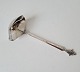 Georg Jensen 
Acantus sauce 
spoon 
Stamped: Georg 
Jensen - 
Sterling - 
Denmark
Length 20 cm.
