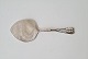item no:
467160 item no:
467160