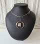 item no:
467162 item no:
467162