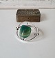 item no:
467163 item no:
467163