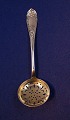 Danish silver 
flatware 
cutlery Danish 
table 
silverware of 
three Towers 
silver.
Sugar sprinkle 
...