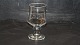 Beer glass 
#Hamlet Glas
Height 14.6 cm
Nice and well 
maintained 
condition