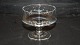 Champagne bowl 
/ Dessert bowl 
#Hamlet Glass
Height 8 cm
Nice and well 
maintained 
condition