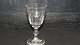 White wine 
glass
Height 12.9 cm
Nice and well 
maintained 
condition