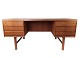 Desk - Teak - Oman Junior - 1960