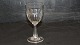 White wine 
glass
Height 13 Cm
Neat and well 
maintained