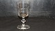 Red wine glass 
#Winston Lyngby 
Glas
Height 15 cm
Nice and well 
maintained 
condition