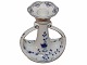 Bing & 
Grondahl, 
Butterfly 
Kipling with 
gold edges, 
candle light 
holder.
Decoration 
number 72 ...