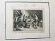 David Deuchar 
(1743-1808):
Værtshusscene 
med skotske 
bønder der 
danser med Tam 
o'shanters 
hatte ...