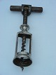 Old corkscrew