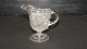 Grease Beak 
Glass
Height 10 cm
Nice and well 
maintained 
condition