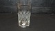 Beer glass 
#Eaton Antik 
Lyngby
Height approx 
12.3 cm
Nice and well 
maintained 
condition
