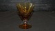 Hvidvinsglas 
#Lis Glas fra 
Holmegaard
Højde 10,1 cm
Pæn og 
velholdt stand