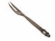 Georg Jensen 
Acorn sterling 
silver, meat 
fork.
Produced 
between 1933 
and 1944.
Length 20.0 
...