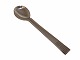 Georg Jensen 
sterling silver 
Parallel (also 
called Relief), 
tea spoon.
This was 
produced ...