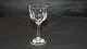 Snapseglas 
#Murat 
Holmegaard 
Højde 8,1 cm
Pæn og 
velholdt stand