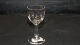 Snapseglas 
#Murat 
Holmegaard 
Højde 8,4 cm
Pæn og 
velholdt stand