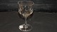 Rødvinsglas 
#Murat 
Holmegaard 
Højde 12,2 cm
Pæn og 
velholdt stand