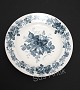 Villeroy & 
Boch, Dresden, 
Germany, 
Brombeere 
(Brombær),
Flad 
middagstallerken.
 Diameter 23 
cm. ...