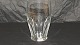 Ølglas #Winsor 
Kastrup 
Glasværk
Højde 13,5 cm 
ca
Pæn og 
velholdt stand