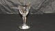 Portvinsglas 
#Windsor 
Kastrup 
Glasværk
Højde 10,6 cm 
ca
Pæn og 
velholdt stand