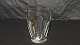 Ølglas #Windsor 
Kastrup 
Glasværk
Højde 11,3 cm 
Pæn og 
velholdt stand