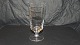 #Porterglas 
#Kastrup 
Glasværk Glat
Nr 123 katalog
Højde 17,3 cm 
ca
Pæn og 
velholdt stand
