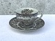 Engelsk fajance
Wedgwood
Lochs of Scotland
Kaffe kop
*80kr