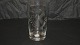 Beer glass
Height 12.5 cm
Nice and well 
maintained 
condition