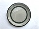 Bing & 
Grondahl, 
Stoneware, 
Theme, Cake 
plate # 618, 19 
cm in diameter, 
1st grade * 
Used condition 
*