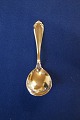 Elisabeth 
Danish silver 
flatware 
cutlery Danish 
table 
silverware of 
three Towers 
silver or 830S 
...