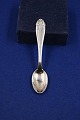 Elisabeth 
Danish silver 
flatware 
cutlery Danish 
table 
silverware of 
three towers 
silver or ...