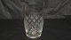 Beer glass #Antique glass from Holmegaard Glasværk.