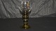 Vinglas #Rømer 
glas 
Højde 18 cm
Pæn og 
velholdt stand