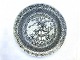 Bjorn Wiinblad 
The seasons, 
Spring, 3053 
-1279, 21.5cm 
in diameter, 
Nymølle, 
Denmark * 
Perfect ...