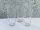 Optically 
striped water 
glass, 10.5 cm 
high, 5.5 cm in 
diameter * 
Perfect 
condition *