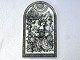 Bjørn Wiinblad, 
piece, East # 
3105-1314, 25cm 
high, 15.5cm 
wide * Perfect 
condition *