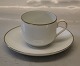 1 pcs in stock
103 Cup and 
saucer 2.5 dl 
(475) Bing and 
Grondahl 
tableware 
Aarestrup - 
white ...