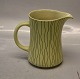 1 pcs in stock
 Pitcher 15 cm 
Mandalay Danish 
Retro tableware 
from Kronjyden 
Randers Design 
...