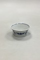 Bing and 
Grondahl empire 
Small Bowl No 
193. Measures 
3.7 cm / 1 
29/64 in. x 8.5 
cm / 3 11/32 
in. ...