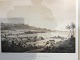 Framed 
lithograph
Christiansted 
(St. Croix)
1400 DKK