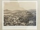 Framed 
lithograph
Motif from St. 
Thomas
1400 DKK