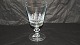 Skibsmotiv Glas 
#Wellington Fra 
Holmegaard 
#1982
Ostindienfarer 
Oldenborg 1672
Handels og ...