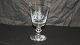 Skibsmotiv Glas 
#Wellington Fra 
Holmegaard 
#1984
Ostindienfarer 
Fredensborg 
1777
Handels og ...