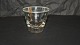 Drinksglas 
#Mars
Højde 6,5 cm
Pæn og 
velholdt stand