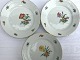 Bing & Grondahl
Saxon flower
Cake plate
# 616
* 125 DKK