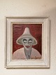 Klicken Sie 
auf ein 
Foto, um 
das große 
Bild sehen