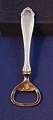 Elisabeth 
Danish silver 
flatware 
cutlery Danish 
table 
silverware of 
three towers 
silver or ...