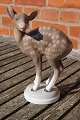Bing & Grondahl 
B&G Figurine No 
1929 of 1st 
quality and in 
a mint 
condition. B&G 
porcelain ...