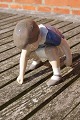 Bing & Grondahl 
B&G Figurine No 
1636 of 1st 
quality and in 
a perfect 
condition. B&G 
porcelain ...